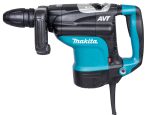 Makita HR4511C Perforateur-burineur combiné SDS-Max compatible