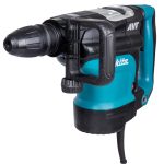 Makita HR4511C Perforateur-burineur combiné SDS-Max compatible
