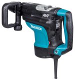 Makita HR4511C Perforateur-burineur combiné SDS-Max compatible