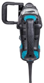 Makita HR4511C Perforateur-burineur combiné SDS-Max compatible