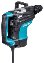 Makita HR4511C Perforateur-burineur combiné SDS-Max compatible