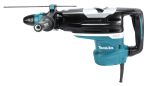 Makita HR5212C Perforateur-burineur SDS-Max compatible