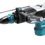 Makita HR5212C Perforateur-burineur SDS-Max compatible