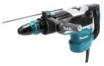 Makita HR5212C Perforateur-burineur SDS-Max compatible