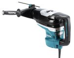 Makita HR5212C Perforateur-burineur SDS-Max compatible
