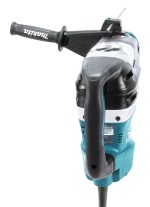 Makita HR5212C Perforateur-burineur SDS-Max compatible