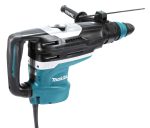 Makita HR5212C Perforateur-burineur SDS-Max compatible