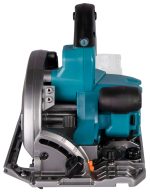Makita HS004GZ03 Sega circolare XGT