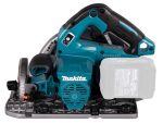 Makita HS004GZ03 Sega circolare XGT