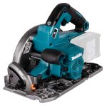 Makita HS004GZ03 Sega circolare XGT