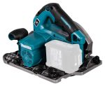 Makita HS004GZ03 Sega circolare XGT