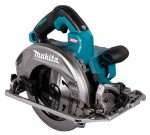 Makita HS004GZ03 Sega circolare XGT