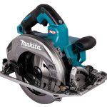 Makita HS004GZ03 Sega circolare XGT