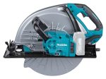 Makita HS013GZ Scie circulaire XGT 415 mm