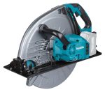 Makita HS013GZ Scie circulaire XGT 415 mm