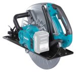Makita HS013GZ Scie circulaire XGT 415 mm