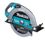Makita HS013GZ Scie circulaire XGT 415 mm