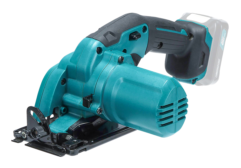 HS301DZJ C2L0.jpg Makita HS301DZJ Sega circolare CXT