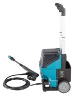 Makita HW001GZ Idropulitrice alta pressione XGT
