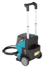 Makita HW001GZ Idropulitrice alta pressione XGT