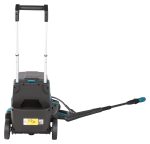 Makita HW001GZ Idropulitrice alta pressione XGT