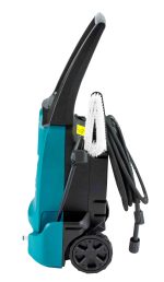 Makita HW1200 Idropulitrice a freddo