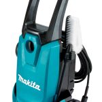 Makita HW1200 Idropulitrice a freddo