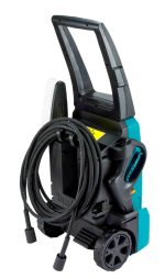 Makita HW1200 Idropulitrice a freddo