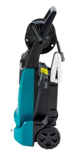Makita HW1300 Idropulitrice a freddo