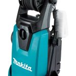 Makita HW1300 Idropulitrice a freddo