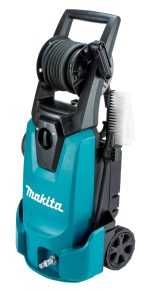 Makita HW1300 Idropulitrice a freddo