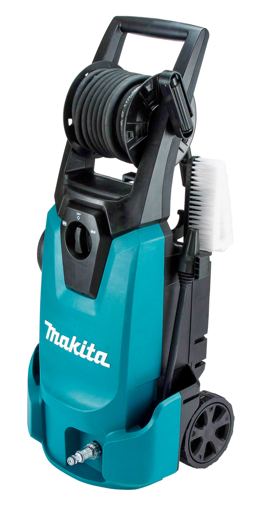 Makita HW1300 Idropulitrice a freddo