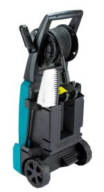 Makita HW1300 Idropulitrice a freddo