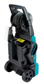 Makita HW1300 Idropulitrice a freddo
