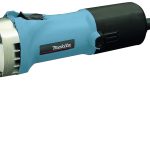Makita JN1601J Roditrice