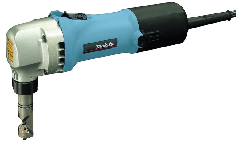 Grignoteuse Makita JN1601J