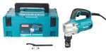 Makita JN3201J Roditrice