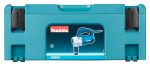 Makita JN3201J Roditrice