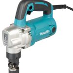 Makita JN3201J Roditrice