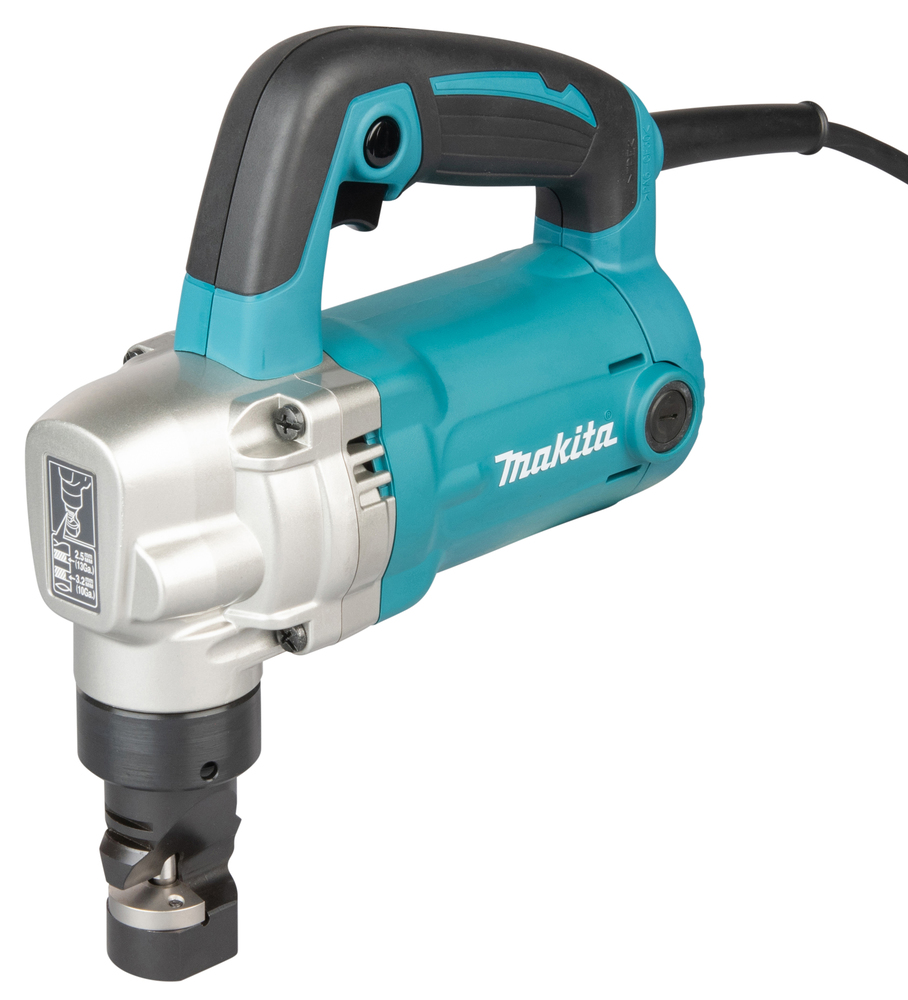 JN3201J C2L0.jpg Makita JN3201J Roditrice