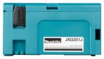 Makita JN3201J Roditrice