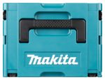 Makita JN3201J Roditrice