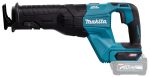 Makita JR001GZ01 Scie sabre XGT