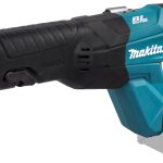 Makita JR001GZ01 Scie sabre XGT