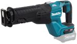 Makita JR001GZ01 Scie sabre XGT