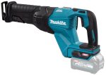 Makita JR001GZ01 Scie sabre XGT