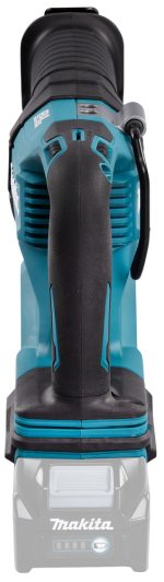 Makita JR001GZ01 Scie sabre XGT