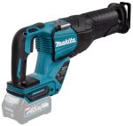 Makita JR001GZ01 Scie sabre XGT