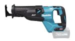 Makita JR002GZ01 Scie sabre XGT