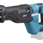 Makita JR002GZ01 Scie sabre XGT